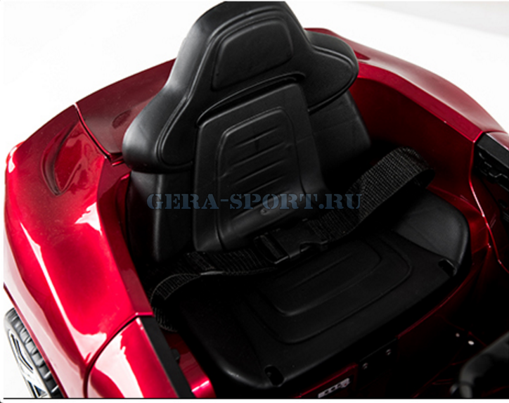 Детский электромобиль BMW o111oo
