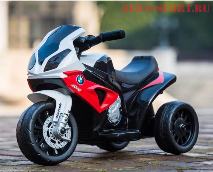 Новые детские мотоциклы Гигант — Купить в Чусте на irhidey.ru #