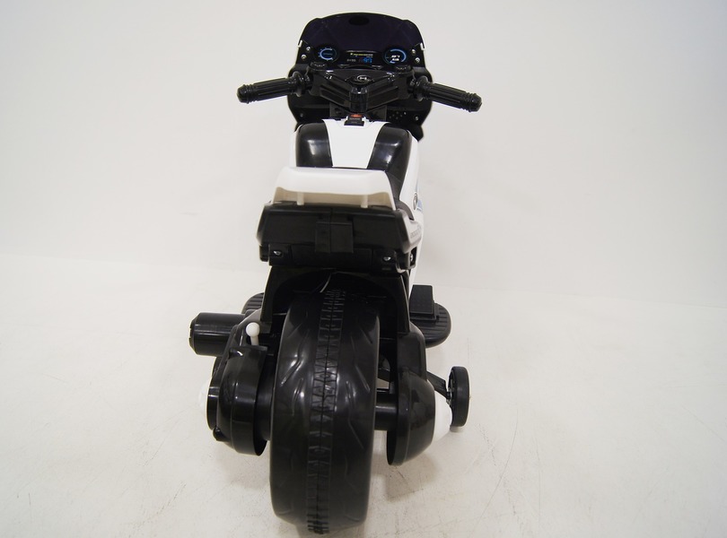 детский мотоцикл MOTO O888OO