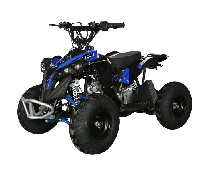 MOTAX ATV CAT 1000 детский и подростковый квадроцикл