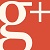 Мы в Google+